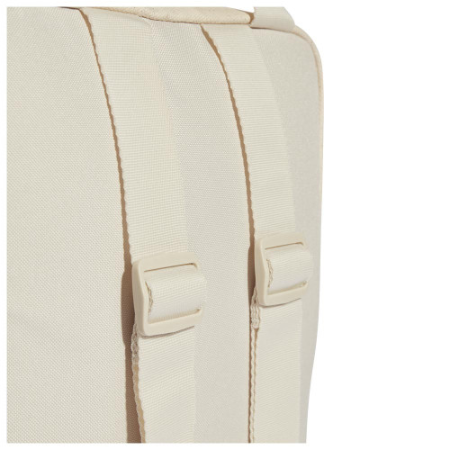 Adidas Τσάντα πλάτης Lounge Prime Backpack